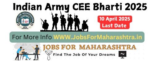 Indian Army Women Agniveer Bharti 2025