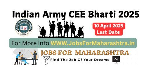 Indian Army Women Agniveer Bharti 2025